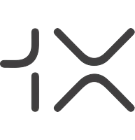 1X Technologies