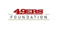SF 49ers